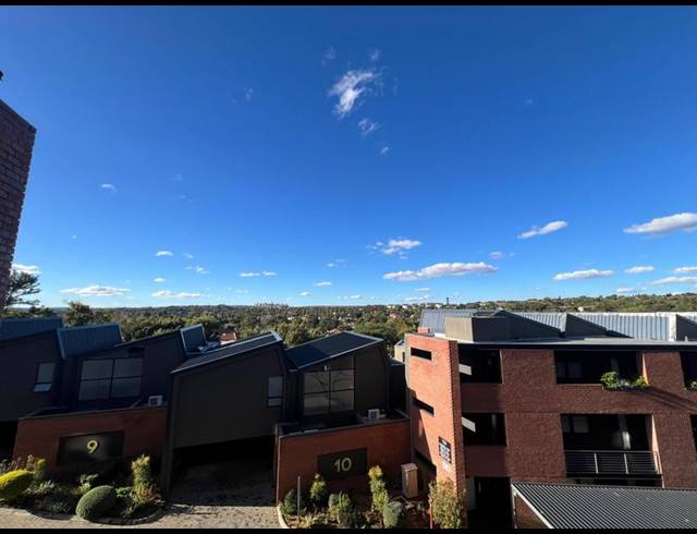 2 BEDROOM PROPERTY TO RENT IN BROADACRES